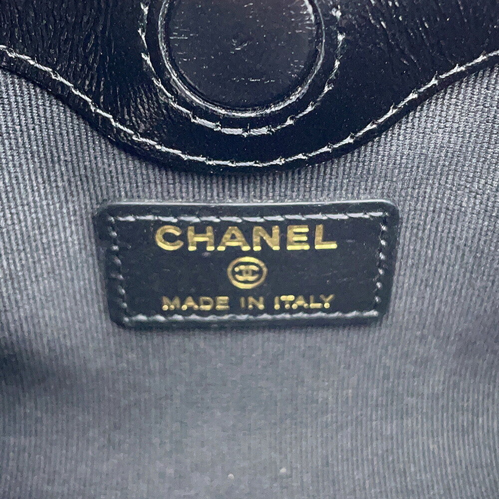 CHANEL Bag - Picture 13 of 13